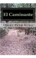 El Caminante