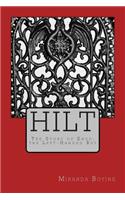 Hilt