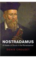 Nostradamus