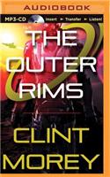 The Outer Rims