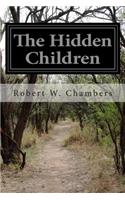 Hidden Children