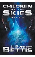 Children of the Skies