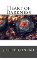 Heart of Darkness