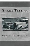 Shade Tree 35