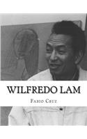 Wilfredo Lam