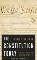 The Constitution Today