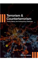 Terrorism and Counterterrorism