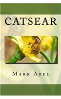 Catsear