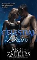 Celestial Desire