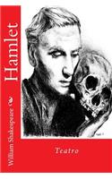 Hamlet