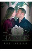 Holiday Promises