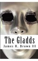 The Gladds