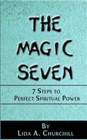 Magic Seven