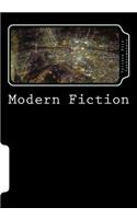 Modern Fiction