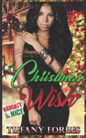 Christmas Wish