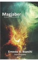 Magjaber