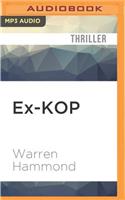 Ex-Kop