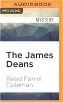 James Deans