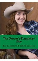 Drover's Daughter: The Drover' Daughter Series