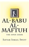 Al-Babu Al-Maftuh