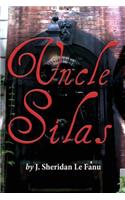 Uncle Silas: (English)