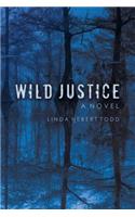 Wild Justice