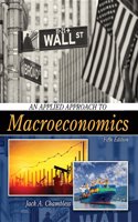 An Applied Approach to Macroeconomics