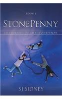 StonePenny