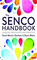 Senco Handbook