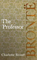 Professor