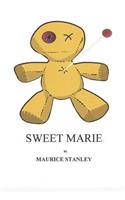 Sweet Marie