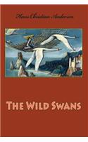Wild Swans