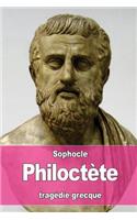 Philoctète