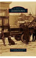 Jamestown