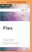 Flex