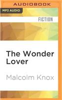 Wonder Lover