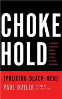 Chokehold
