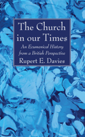 Church in our Times