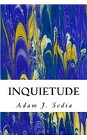 Inquietude