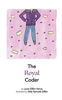 Royal Coder