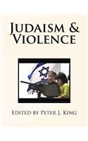 Judaism & Violence