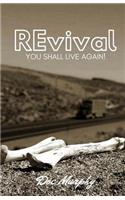 Revival