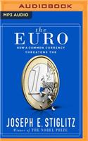 Euro