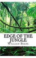 Edge of the Jungle