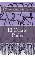 El Cuarto Poder