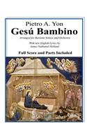 Gesu Bambino