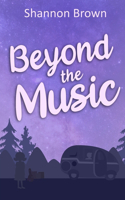 Beyond The Music
