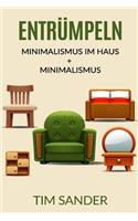 Entrümpeln