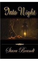 Into Night