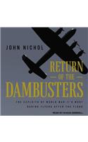 Return of the Dambusters